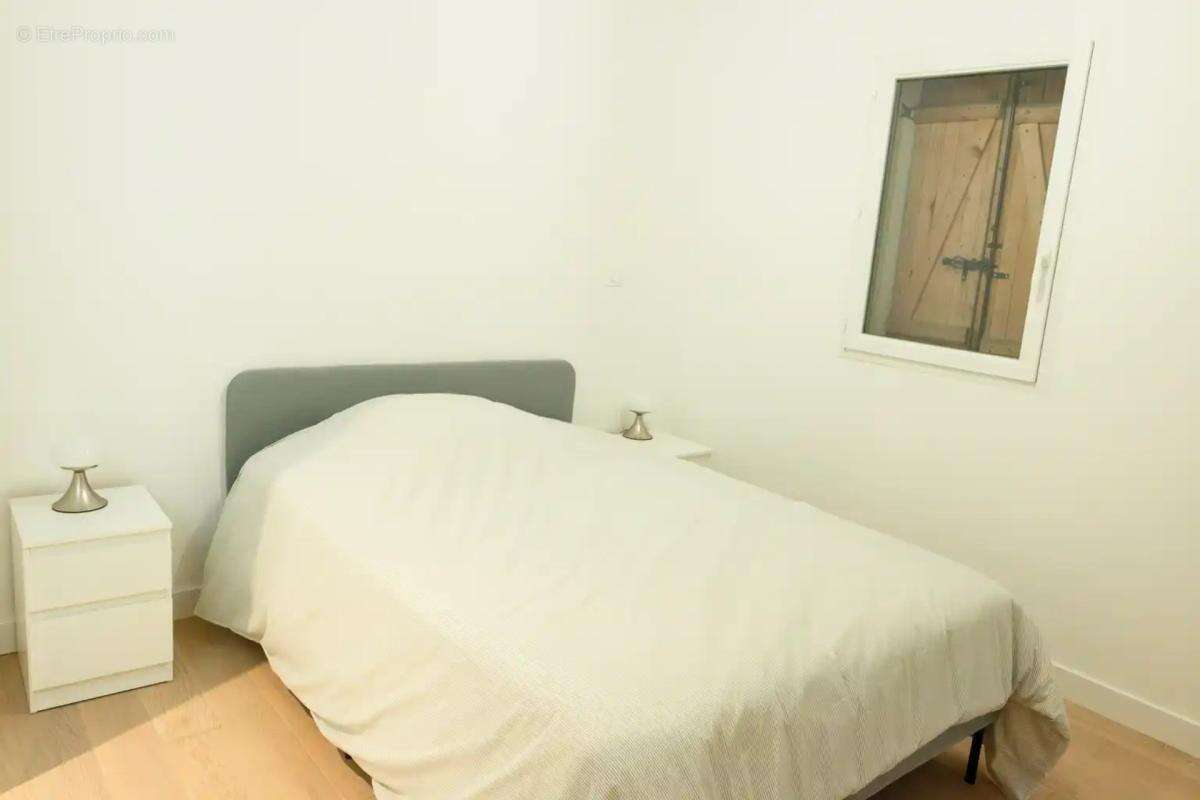 Maison à vendre 5 pièces CAPBRETON (40) - photo 15