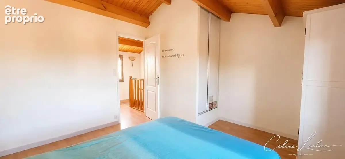 Maison à vendre ANGLES (85) - photo 12