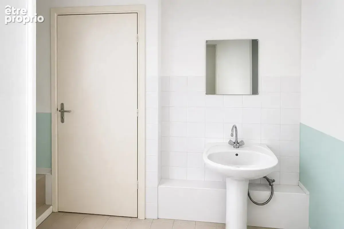 Immeuble de 7 pièces de 179 m² à Bourbonne-les-Bains - photo 8