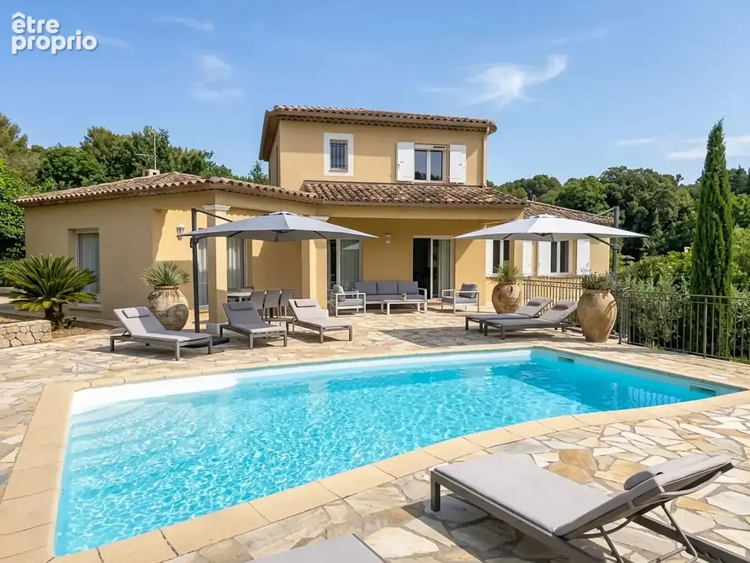 Exclusif - Le Domaine Secret de Lorgues - photo 3