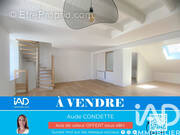 Photo 1 - Appartement à JUGON-LES-LACS
