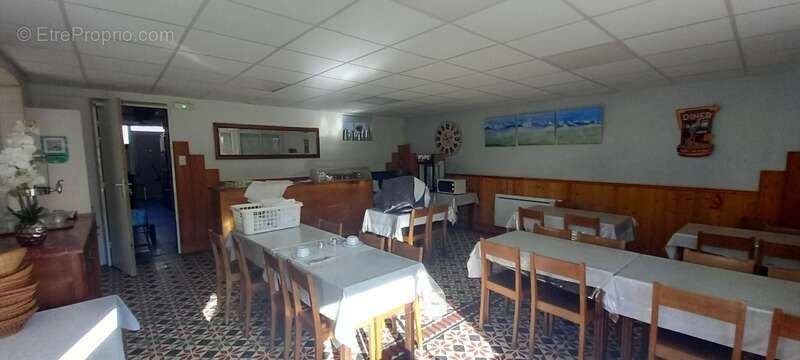 Appartement à LOURDES