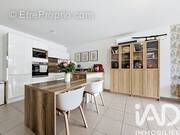 Photo 1 - Appartement à POLLESTRES