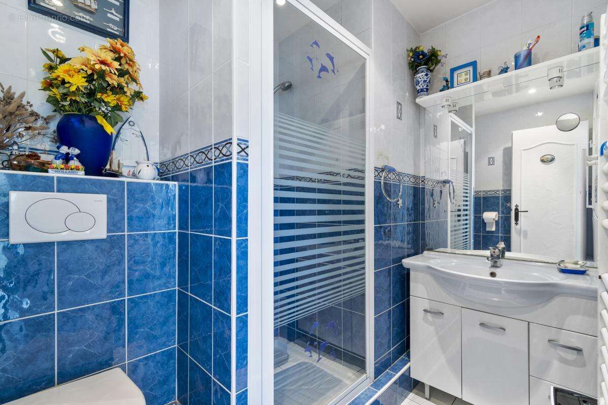 Maison à GUYANCOURT