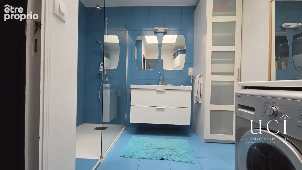 Maison 3 pièces 151 m² à vendre à Lege (44650) - photo 7