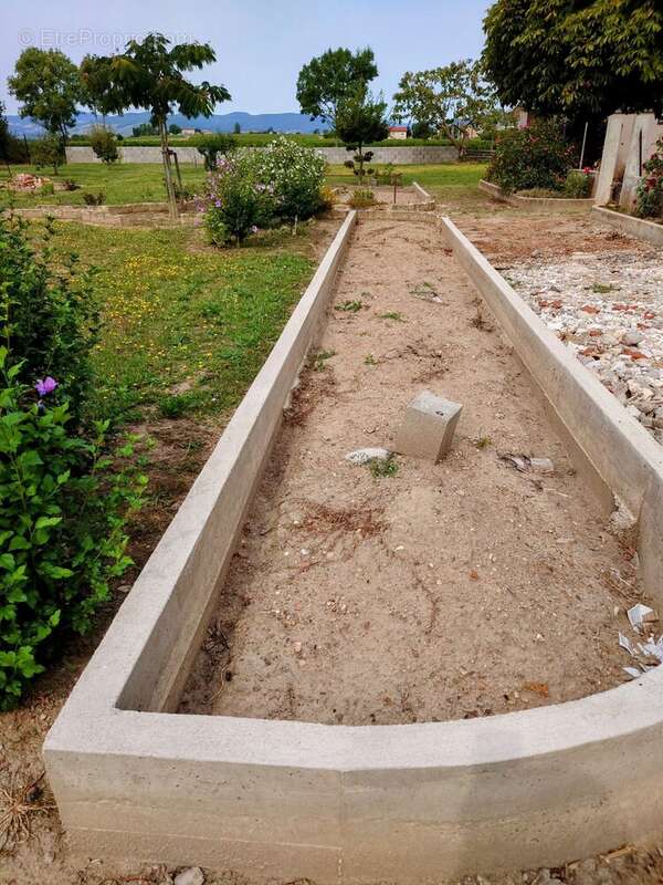 Maison à CORCELLES-EN-BEAUJOLAIS