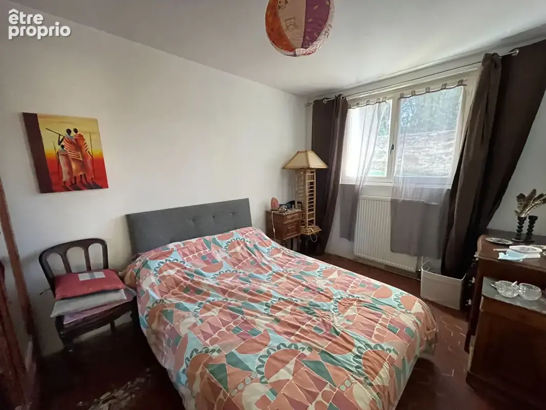 Maison 134m² à vertou - photo 10