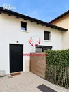 Appartement à LA TOUR-DE-SALVAGNY