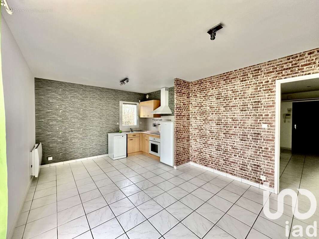 Photo 3 - Appartement à BENODET