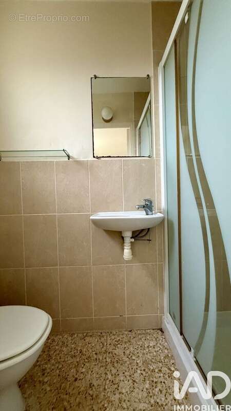 Photo 9 - Maison à ASPIRAN