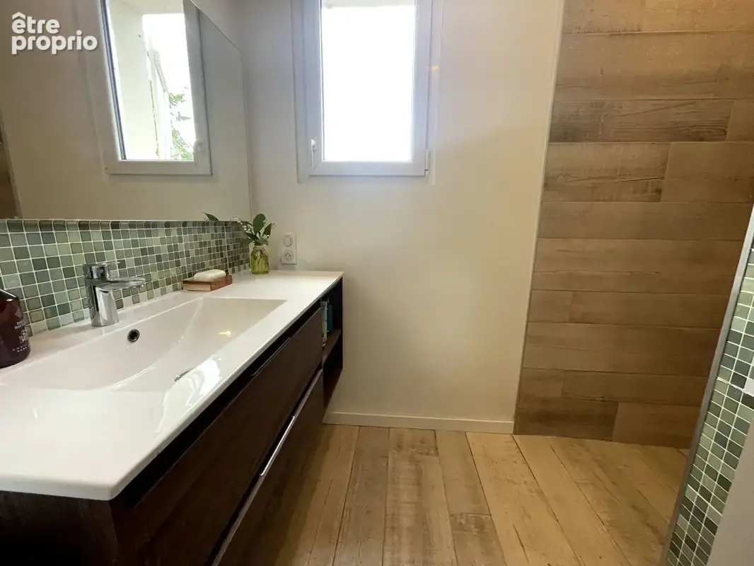Maison 198m² à basse-goulaine - photo 16