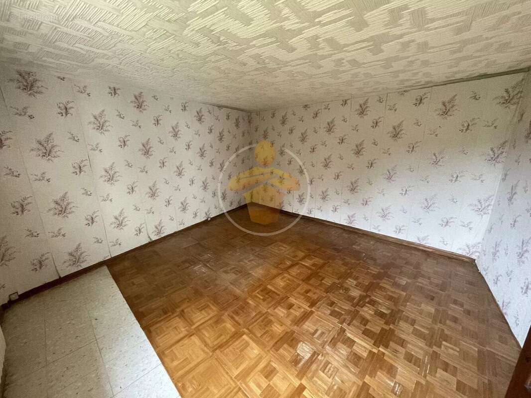 Vente Maison Beautor(02800) 91 350ï¿œ - photo 4