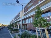 Commerce à MONTPELLIER