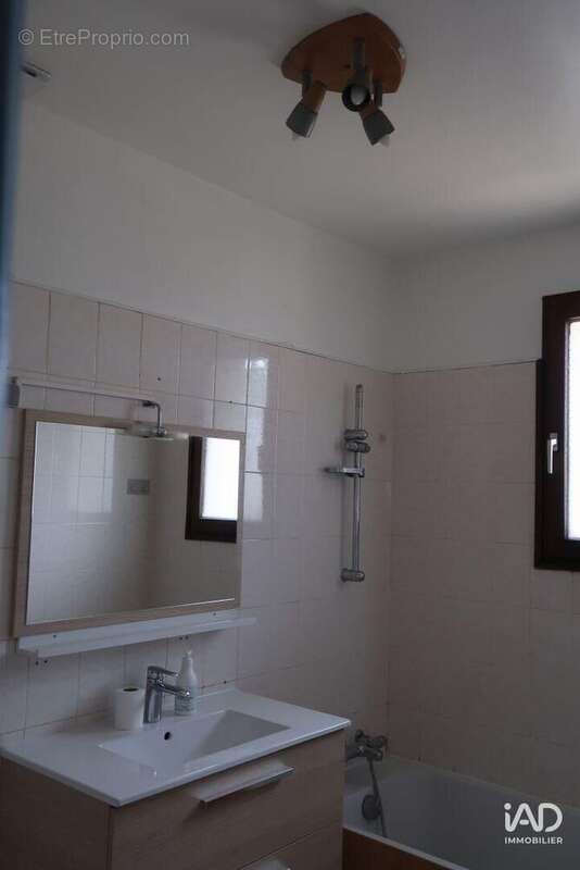 Photo 9 - Appartement à MARIGNANE