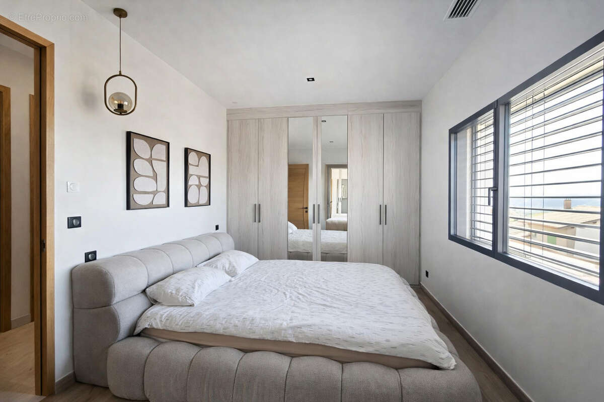 Maison d'exception - photo 11