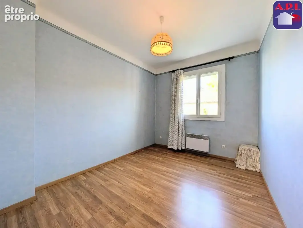 Maison 7 pièces 176 m² à vendre à Lavelanet (09300) - photo 6
