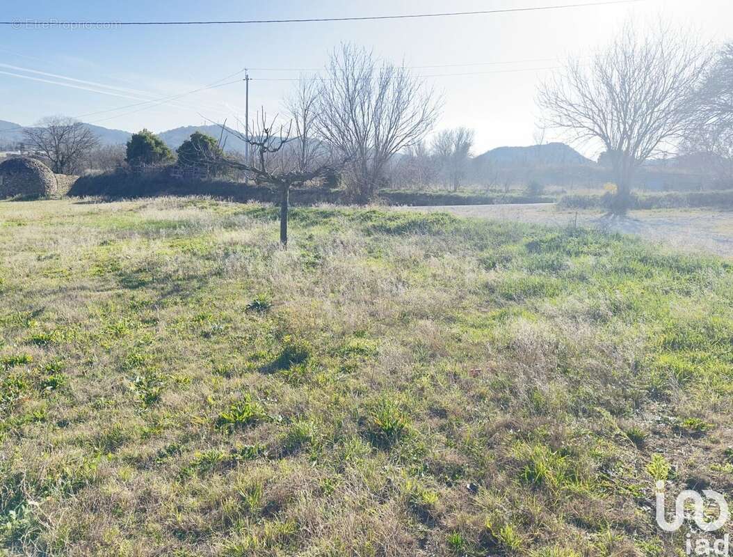 Photo 6 - Terrain à SAINT-ALEXANDRE