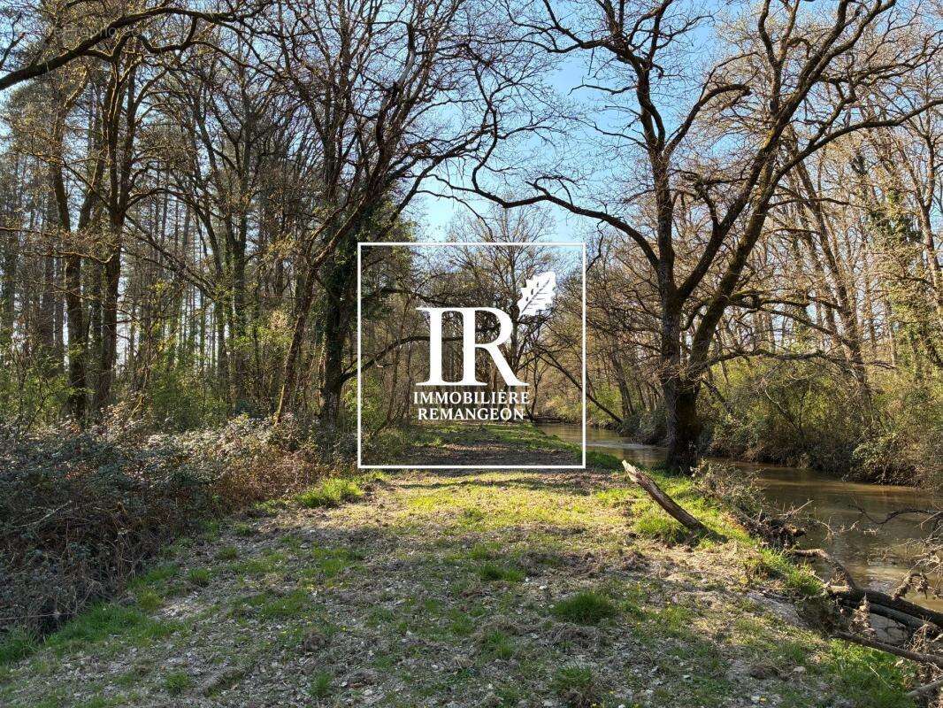 Propriete proche de lamotte beuvron - photo 12