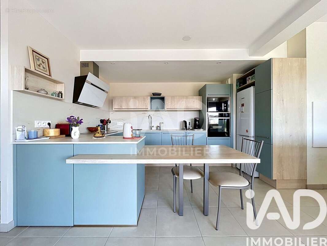 Photo 5 - Appartement à PAU