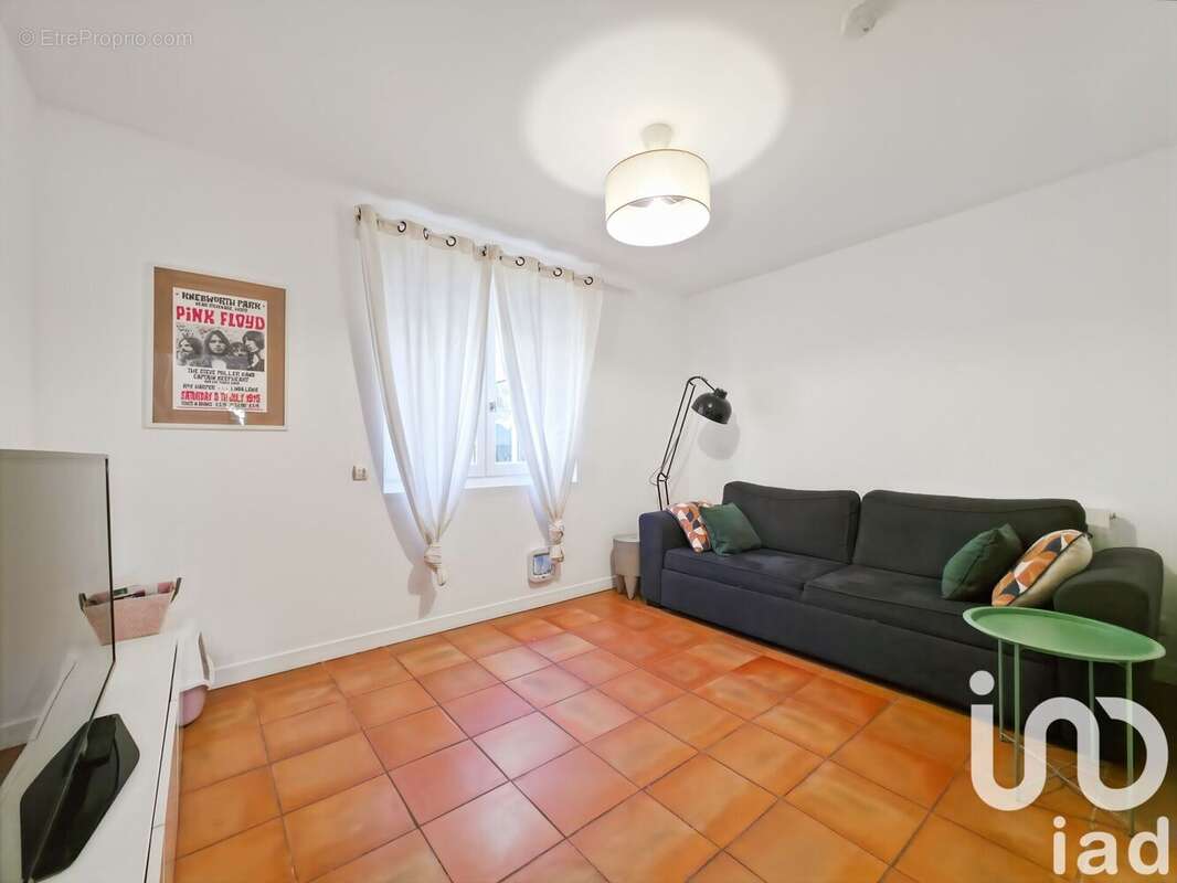 Photo 6 - Maison à BELARGA