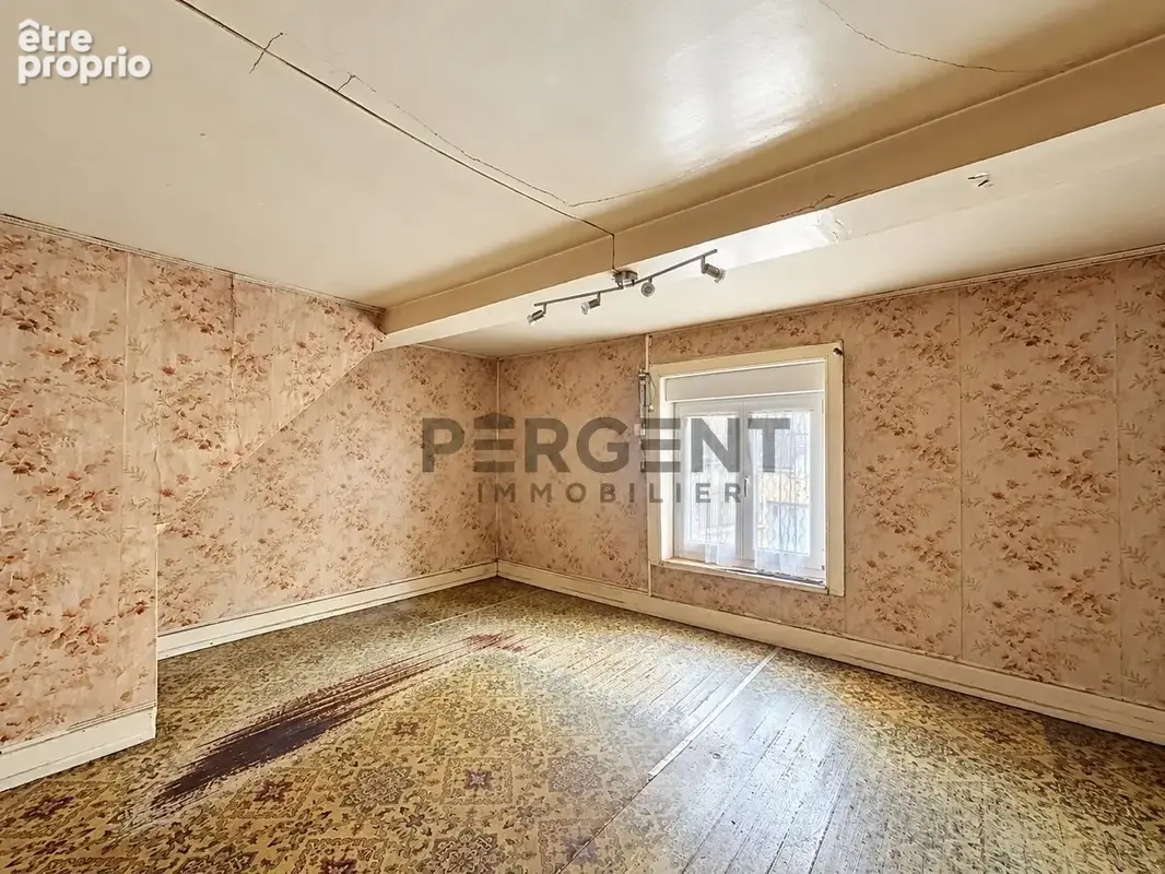 Maison 2 pièces 40 m² à vendre à Bogny-Sur-Meuse (08120) - photo 4