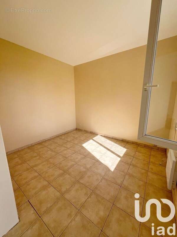 Photo 6 - Maison à HOUDETOT