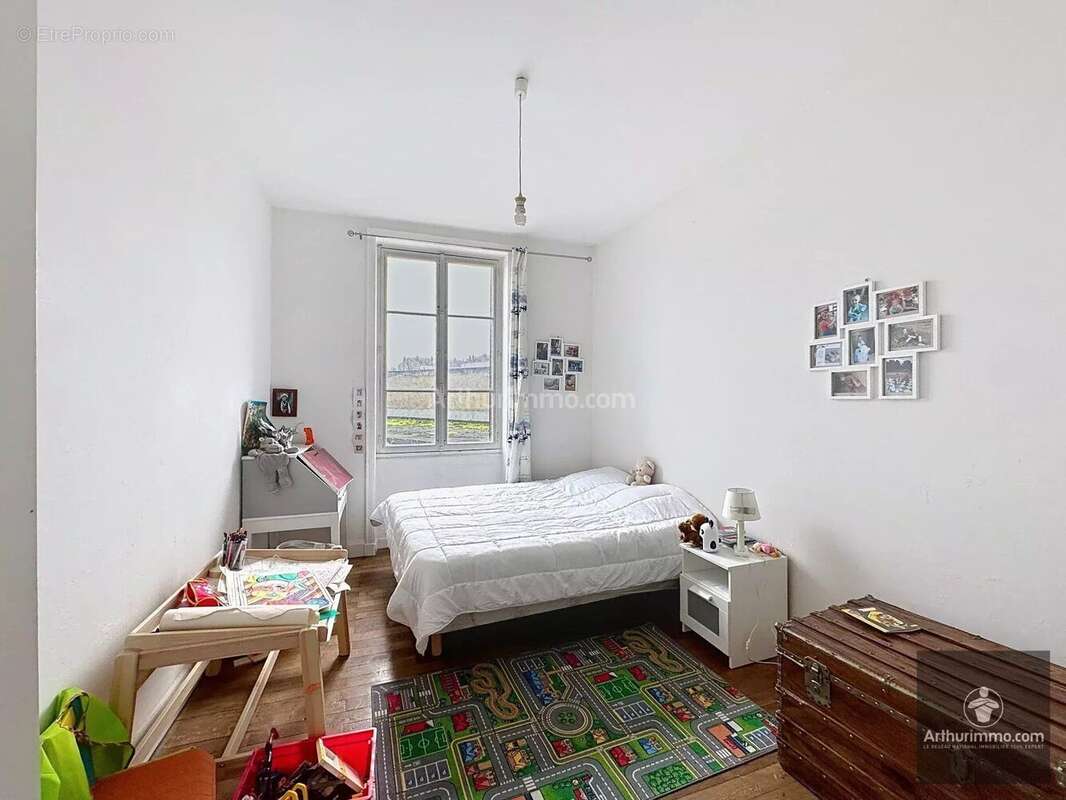 Vente Appartement Roanne(42300) 139 000ï¿œ - photo 6