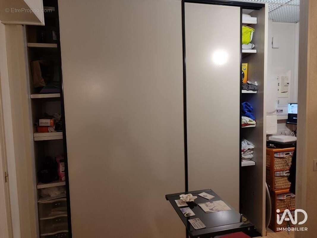 Photo 9 - Commerce à AMILLY