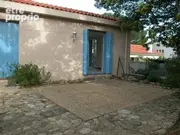 Appartement à SOREDE