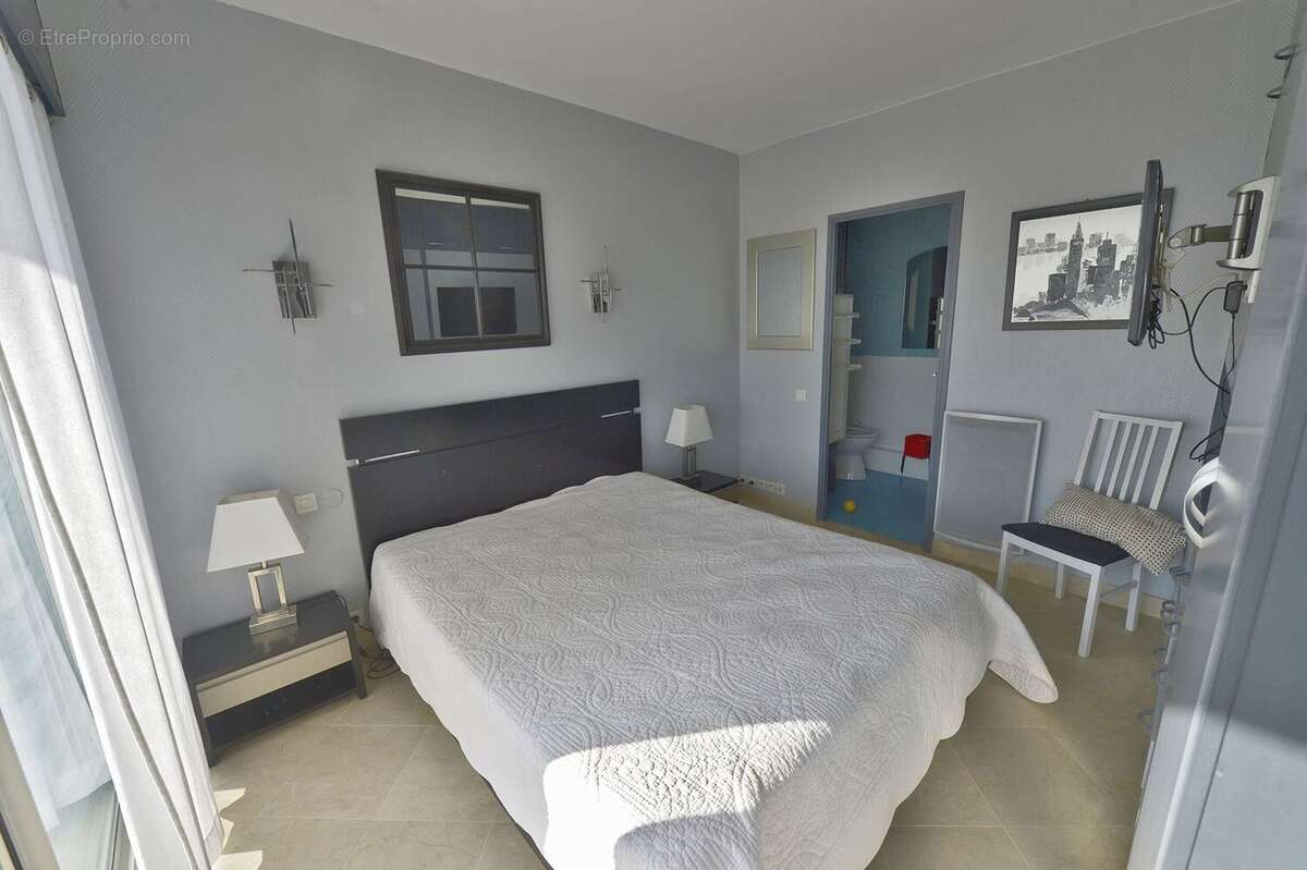 Appartement à ROYAN