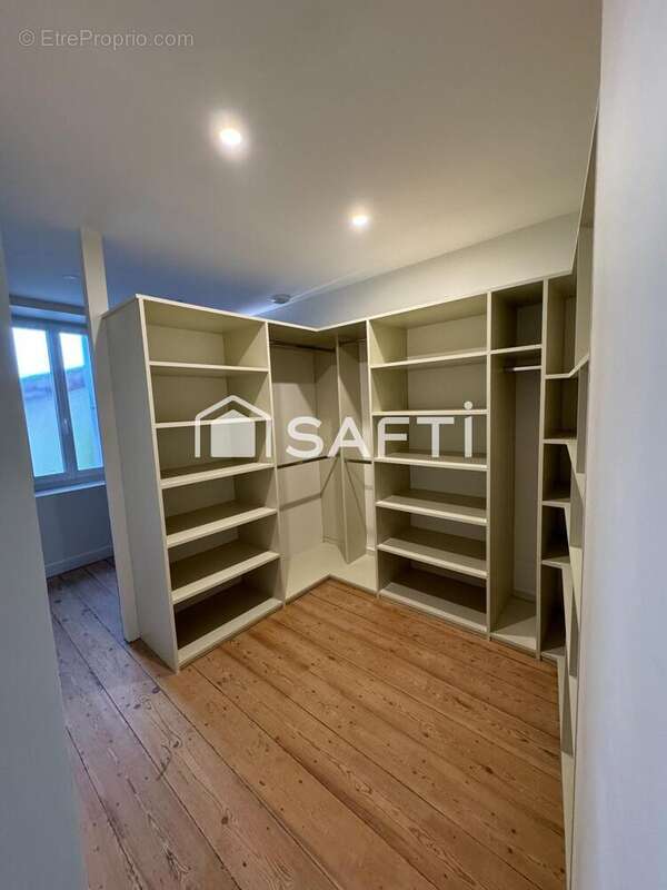 Photo 7 - Maison à LA SAUVE