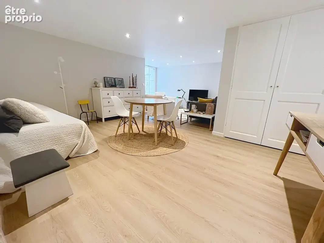 Maison 7 pièces 200 m² à vendre à Garches (92380) - photo 8