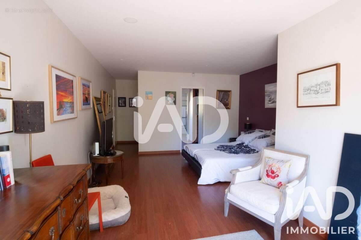 Maison 203 m² à Grez-Sur-Loing  - photo 9