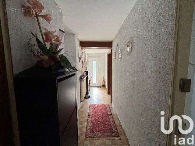 Photo 9 - Maison à BISSERT