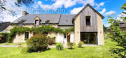 Maison à PLESSIX-BALISSON