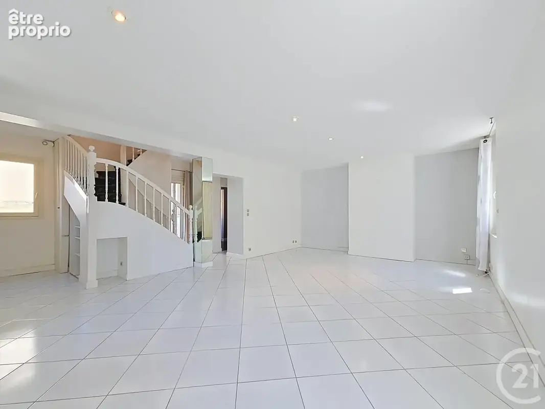 Maison 5 pièces 143 m² à vendre à Tours (37000) - photo 8