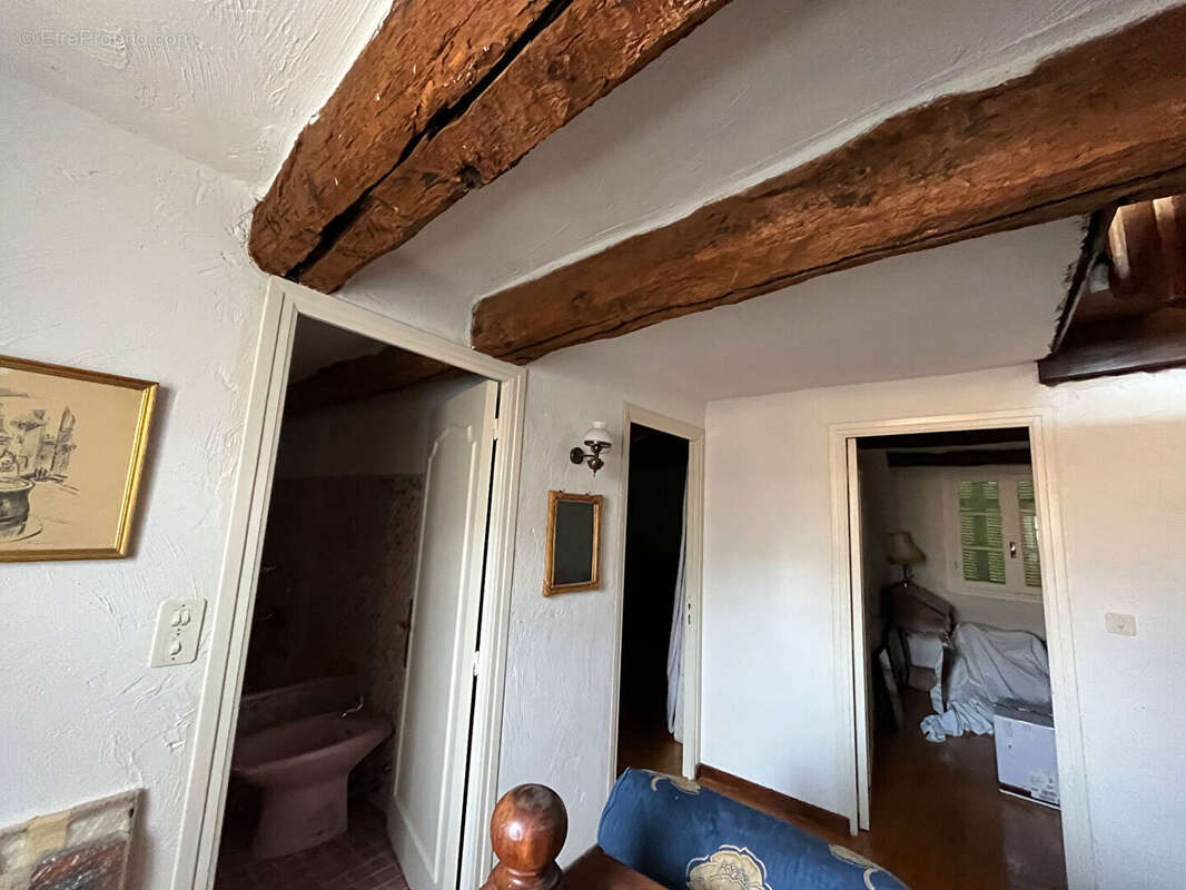Massoins en exclusivite flv immobilier - photo 5