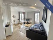 Appartement à BARR