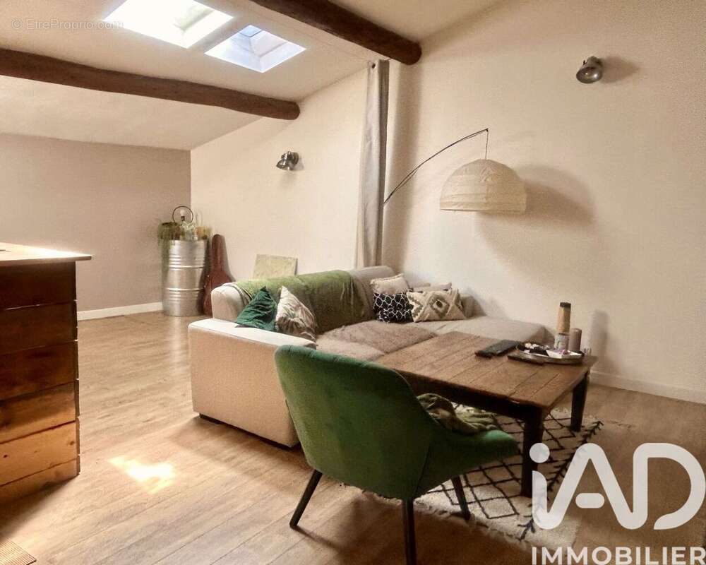 Maison 139 m² à Bras  - photo 4