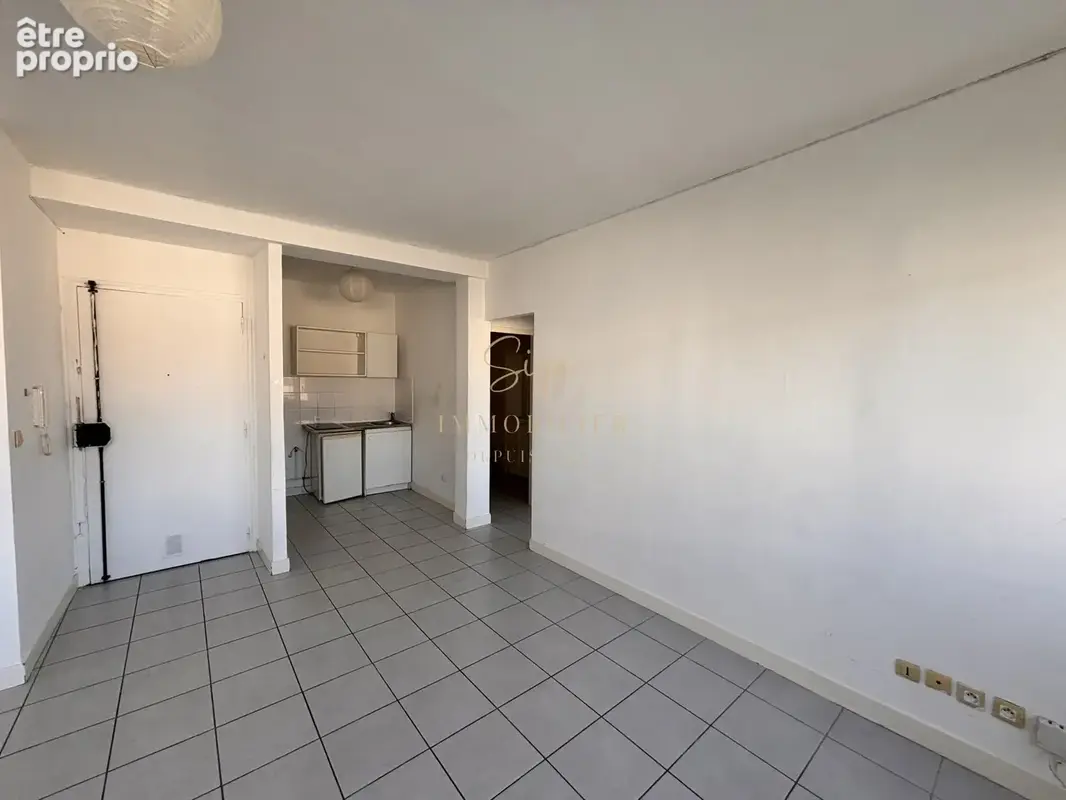 T2-Canebiere-49.88 m2 - photo 2