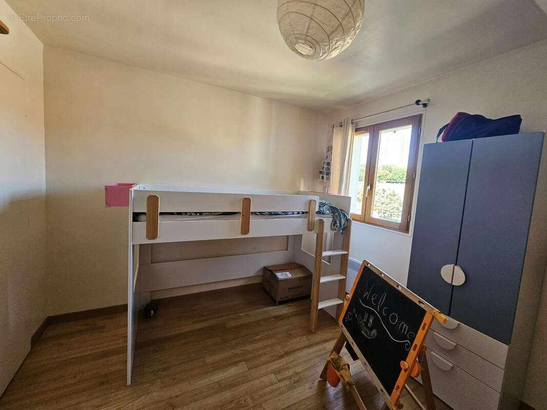 Maison Saules - photo 15