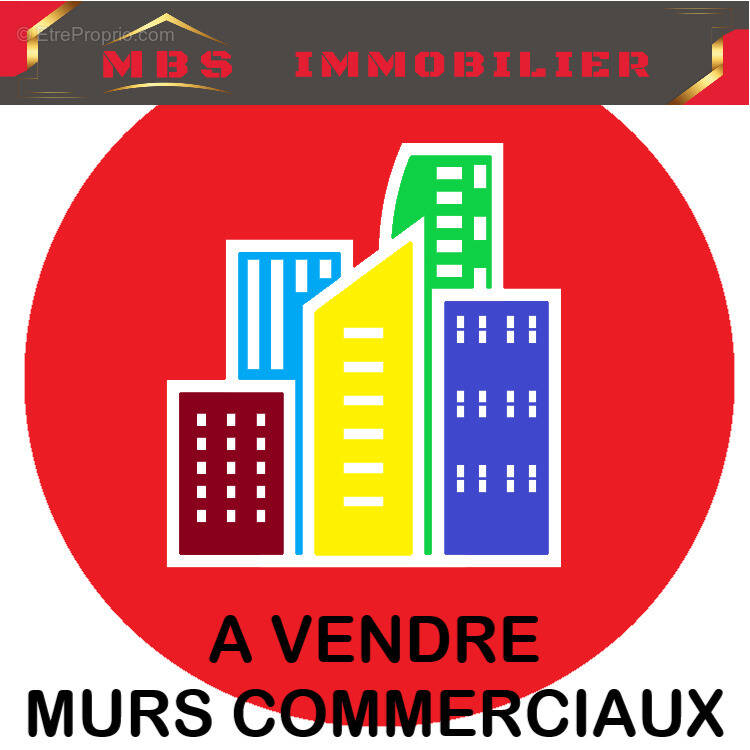 Commerce à LATOUR-BAS-ELNE