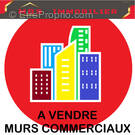 Commerce à LATOUR-BAS-ELNE