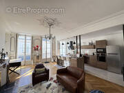 Appartement à ORLEANS