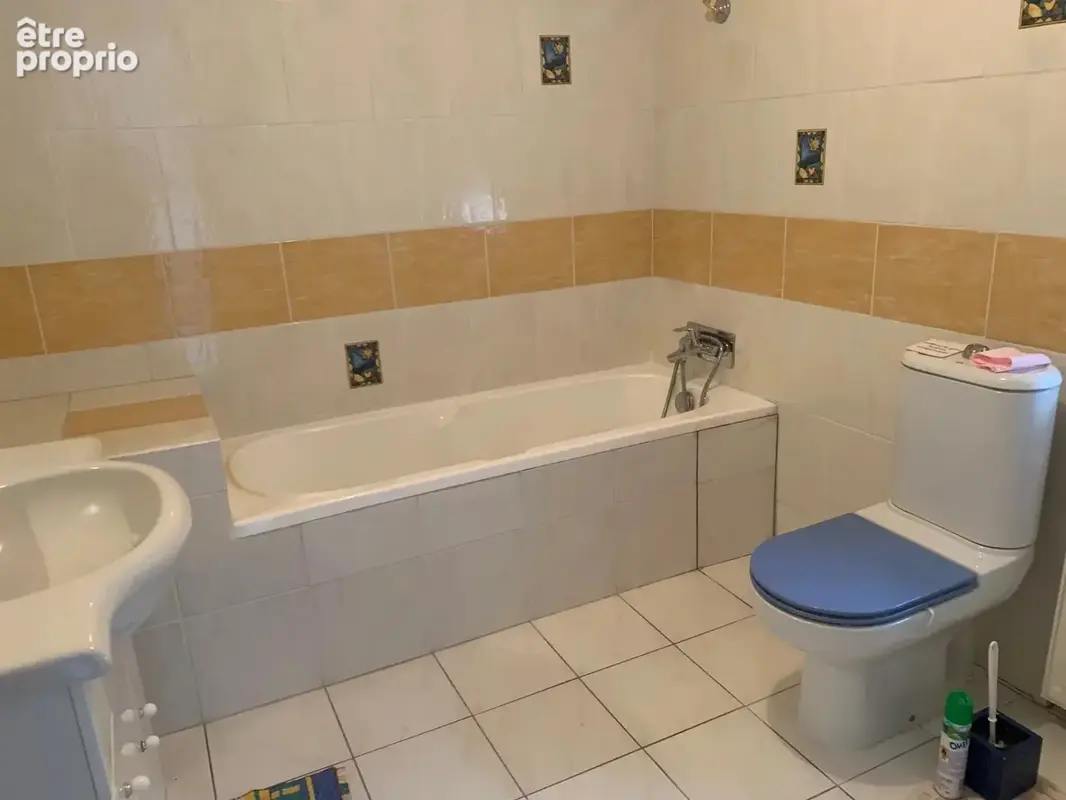 Vente Maison Maury(66460) 195 000ï¿œ - photo 4