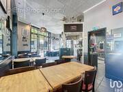 Photo 1 - Commerce à VILLEURBANNE