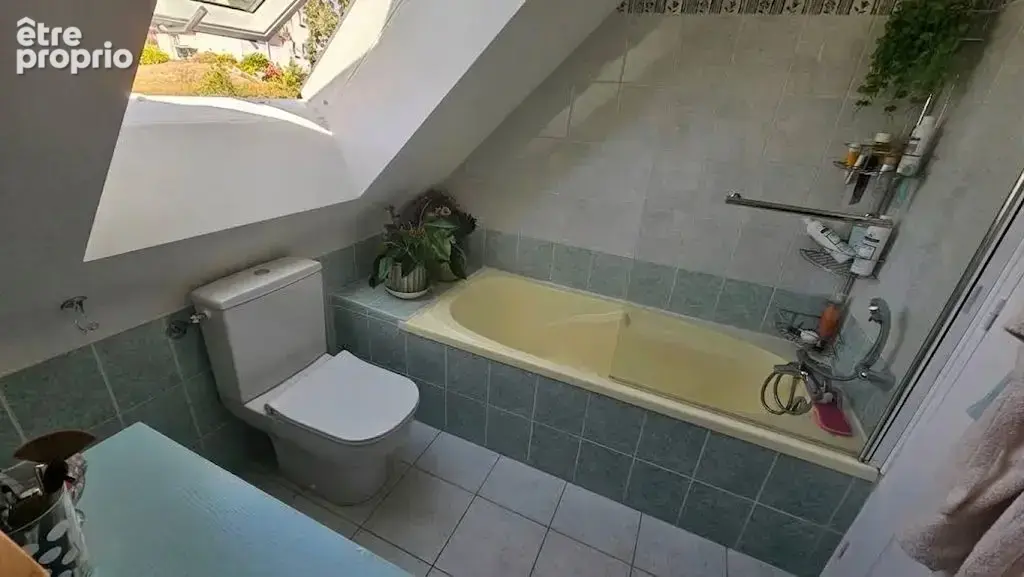 Maison 4 pièces 72 m² à vendre à Paimpol (22500) - photo 9