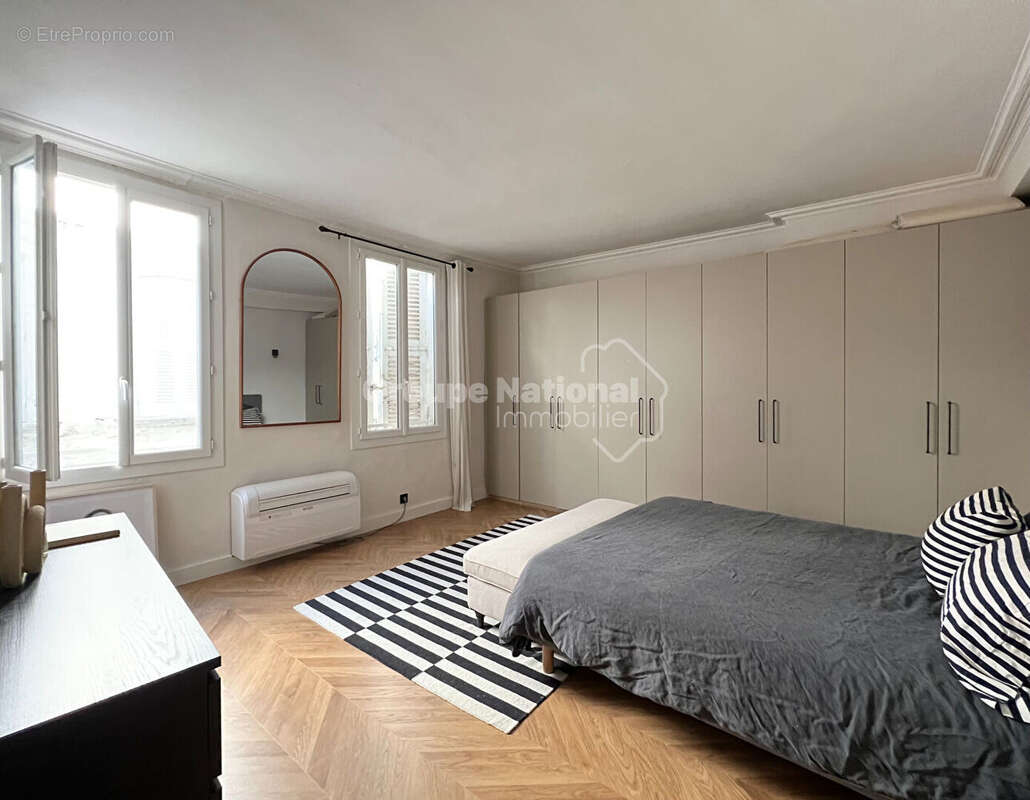 Appartement à AVIGNON