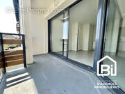 Appartement à DOUVRES-LA-DELIVRANDE