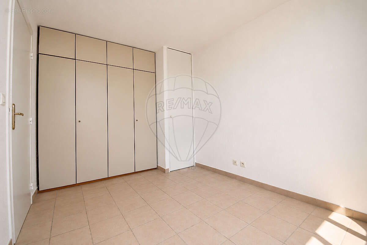 Appartement 1 chambre(s) à vendre - photo 9
